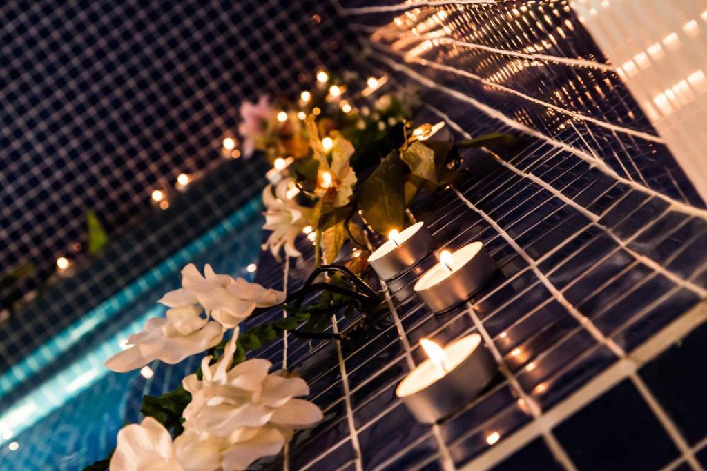 Grand Work Hotel & Spa Ankara Zewnętrze zdjęcie